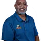 Alvin Franklin Jr