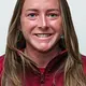 Hailey Dobbins
