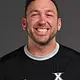 Cory Herchenroeder