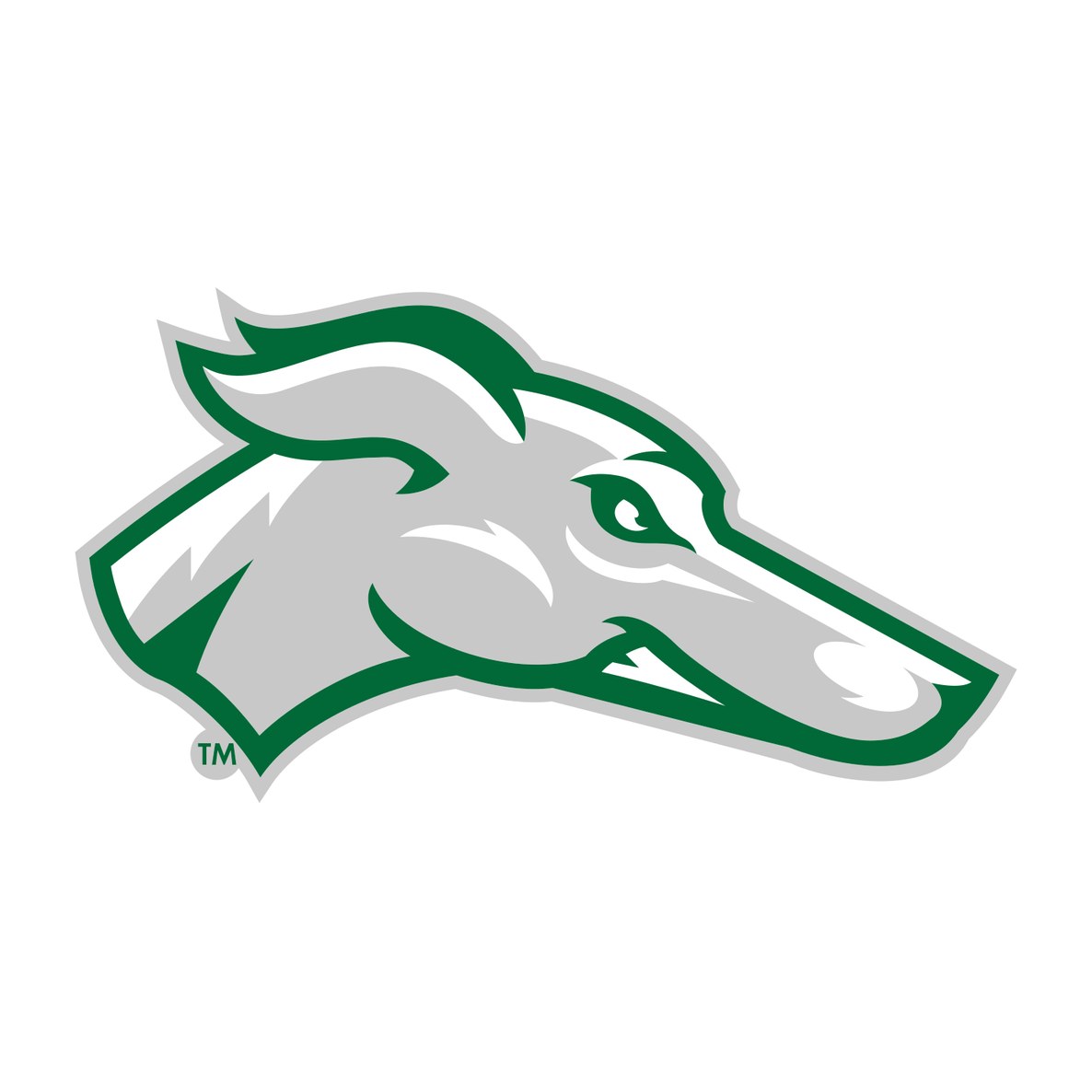 Eastern New Mexico University