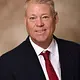 Mark Bickelhaupt