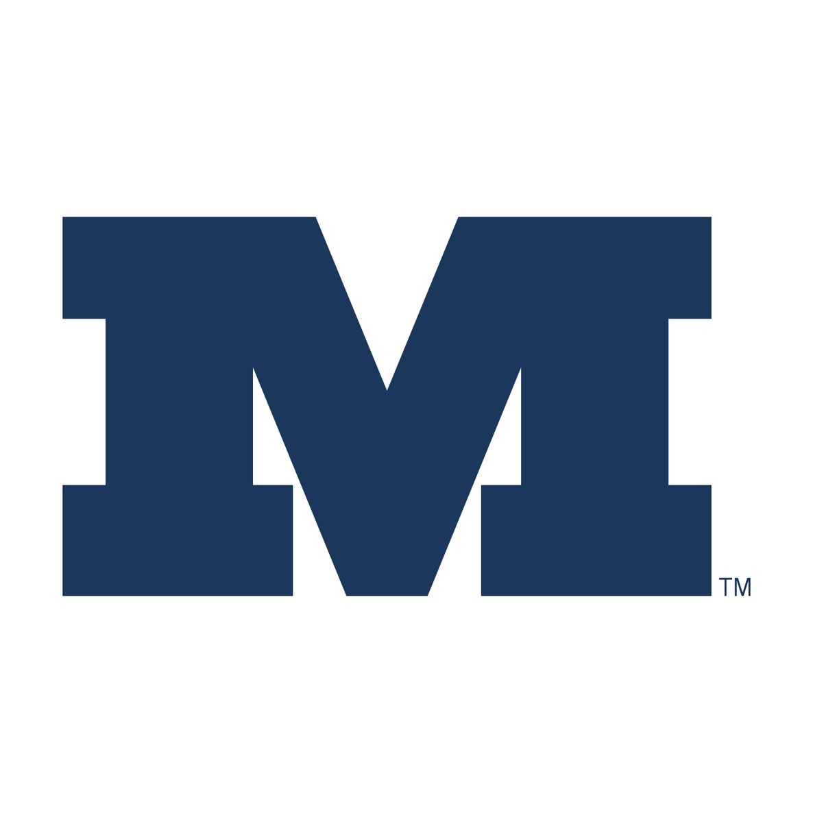 Millikin University
