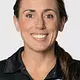Hannah Weiss