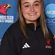 Emily Wesoky
