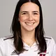 Aimee Miller
