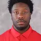 Noah Pierre
