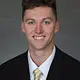 Karson Arrenholz