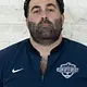 Pat Rifino