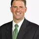 Mike Hartline