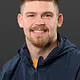 Cody Swanson