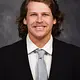 Kaden Fowler