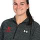 Sophie Mcknight