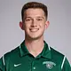 Cole Hansen