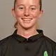 Aly Mapes