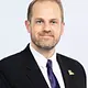 Tim Nordensson