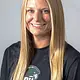 Cassidy Bowen