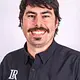 Nick Vagnone