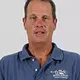 Bruce Ingersoll