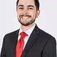 Cesar Lujan-flores