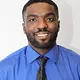 Kendale Chambers Jr