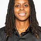 Octavia Barnes
