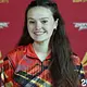 Maddie Gannon '23