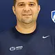 Adrian Munteanu
