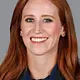 Kim Becker