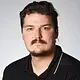 Tanner Noble