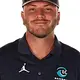 Cam Lanzilli '19