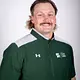 Nick Stazer