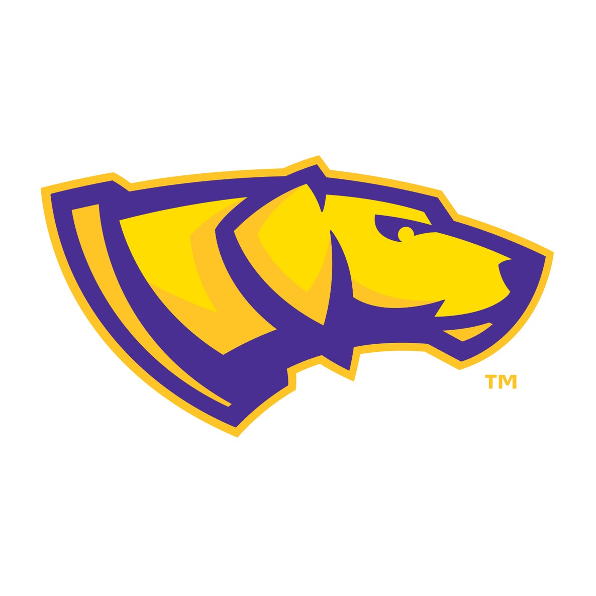 University of Wisconsin–Stevens Point