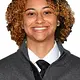 Kyla Mcmakin