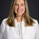 Karen Glover