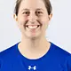 Adriane Baird