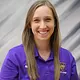 Bethany Hovland