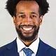Kj Florence
