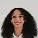 Maryam Wilcher