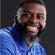 Brandon Bradley