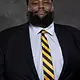 Johnathan Carr