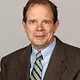 Mike Duncan