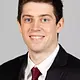 Blake Richter