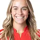 Paige Schumann