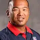 Stan Liu