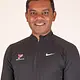 Johnny Raj
