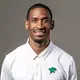 Torrence Johnson