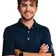 Seth Bishop