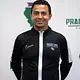 Carlos Reyes