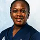 Andrea Blackett
