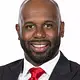 Sharif Chambliss